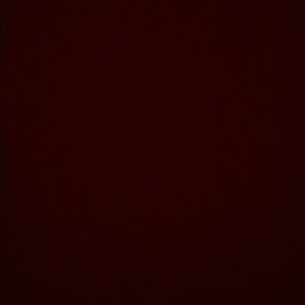 Meet your Posher, Ashleny